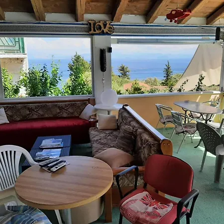 Alluring In With Shared Pool