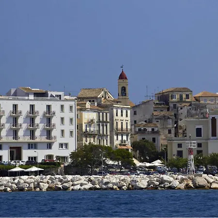 Alluring In With Shared Pool Appartamento