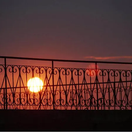 Alluring In With Shared Pool Benitses (Corfu)