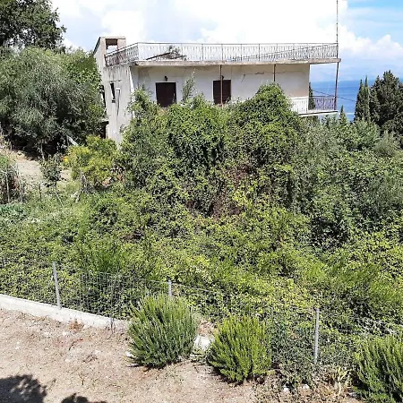 Appartamento Alluring In With Shared Pool *