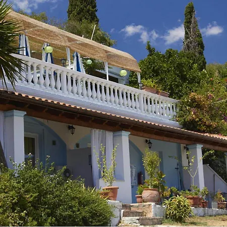 Apartament Alluring In With Shared Pool *