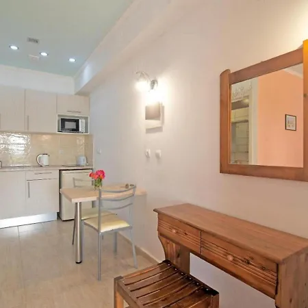 Alluring In With Shared Pool * בניטסס