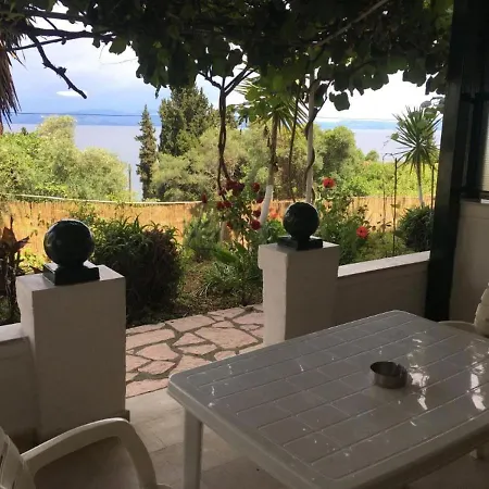 Alluring In With Shared Pool דירה *