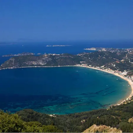 דירה Alluring In With Shared Pool *