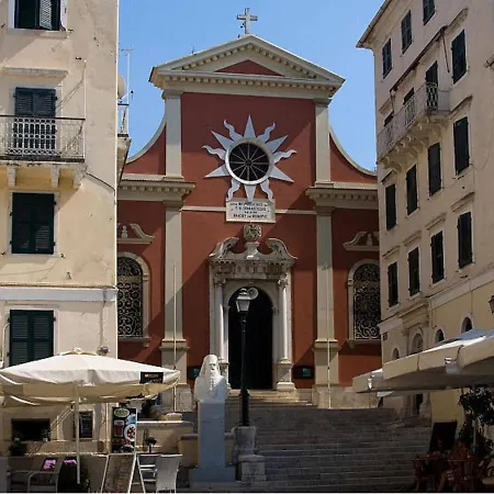 Alluring In With Shared Pool