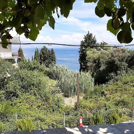 Alluring In With Shared Pool *