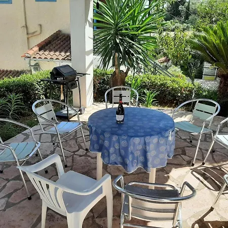 Alluring In With Shared Pool