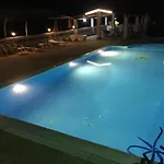 Alluring In With Shared Pool Benitses (Corfu)