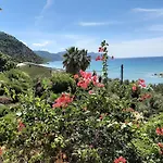 Alluring In With Shared Pool * Benitses (Corfu)