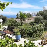 Alluring In With Shared Pool Benitses (Corfu)