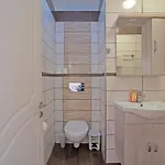 Alluring In With Shared Pool Apartamento Benitses (Corfu)