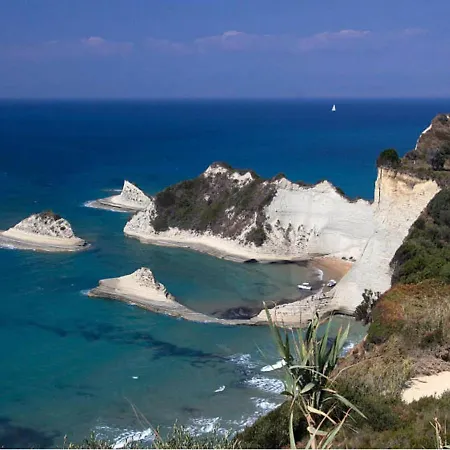 Alluring In With Shared Pool *